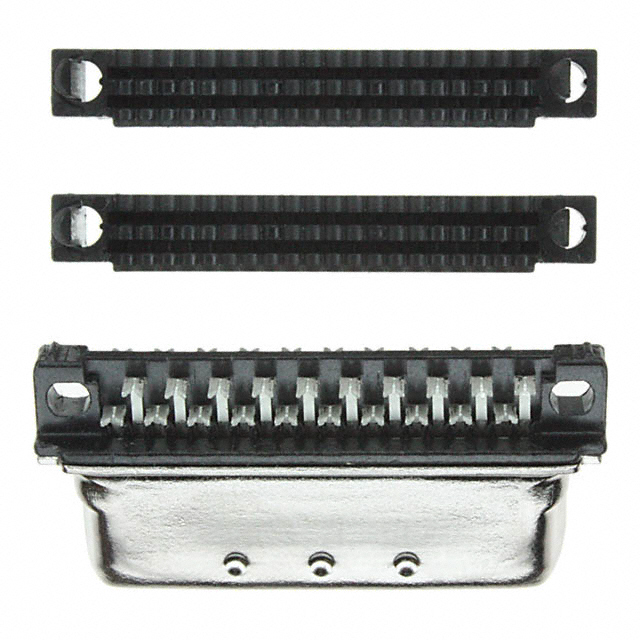 TE Connectivity AMP Connectors 5749621-4 electronic component product image