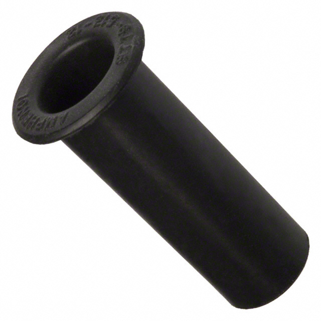 Amphenol Industrial Operations 97-79-513-12 electronic component product image