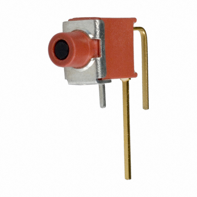 C&K EP11FPD1AVBE electronic component product image