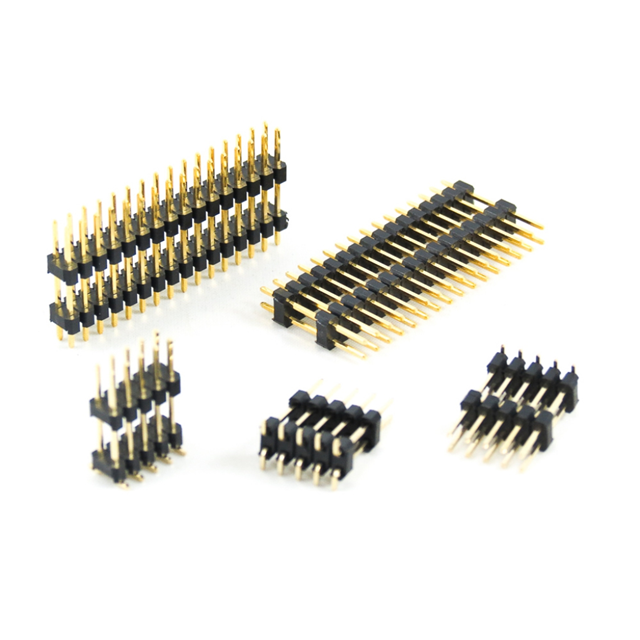 Oupiin 2012-2X10G00S/021/062/O electronic component product image