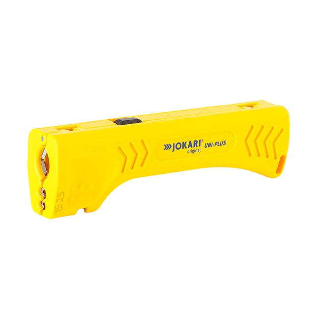 Jokari 30400 electronic component product image
