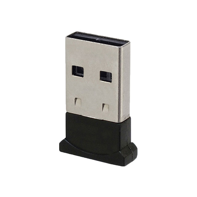 Terasic Inc. FXX-3041-ESS electronic component product image