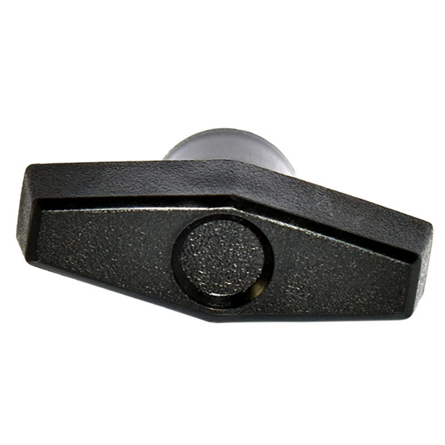 Essentra Components KN5C1000T5---21 electronic component product image