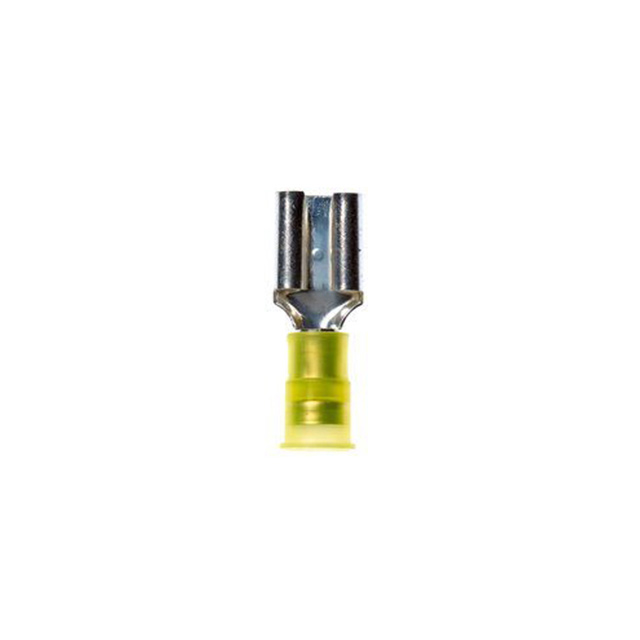 3M MNG10-375DFK electronic component product image