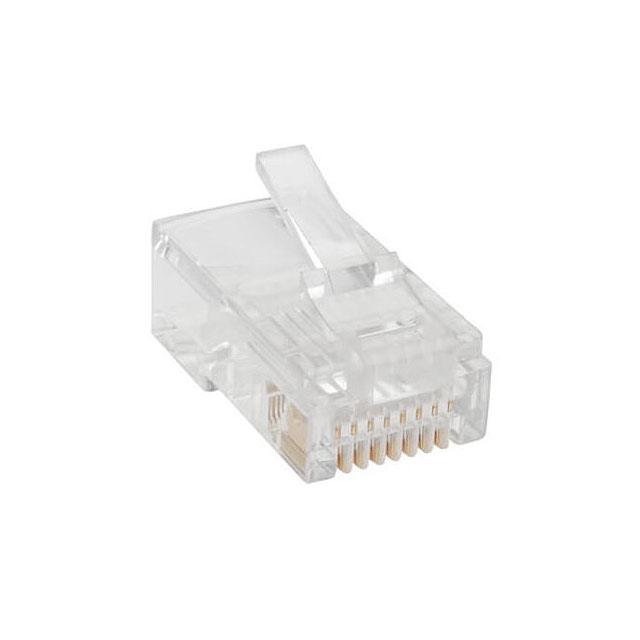 Eaton Tripp Lite N030-100-STR electronic component product image
