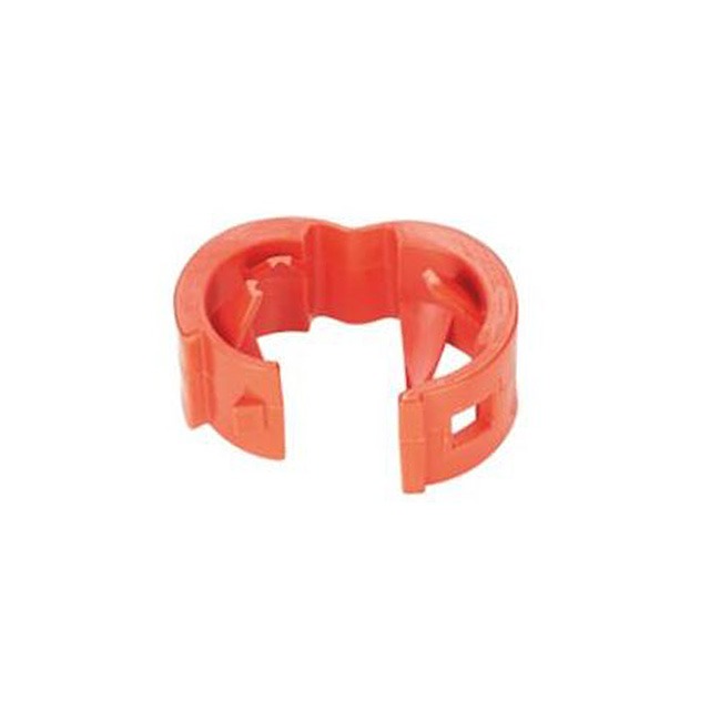 Panduit Corp PCBANDRD-Q electronic component product image