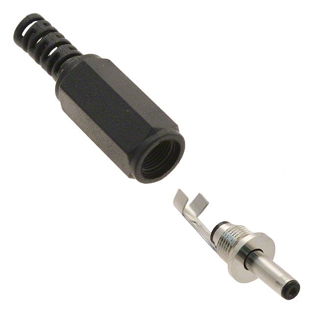 Same Sky (Formerly CUI Devices) PP-017 electronic component product image