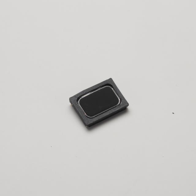 East Electronics SCM-1511L2.5-8N0.8R electronic component product image