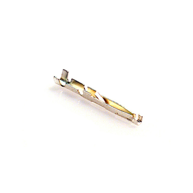 Hirose Electric Co Ltd RP17-SC-122 electronic component product image
