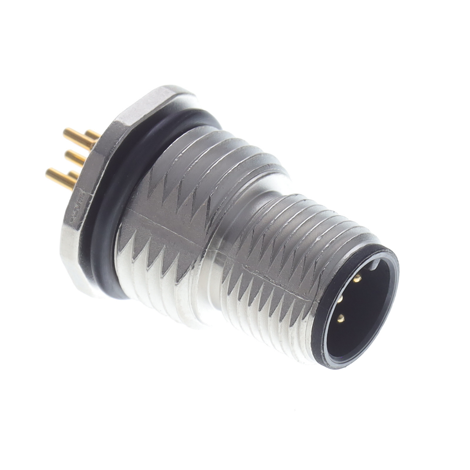 Finecables MB12MBAFHD05ST electronic component product image