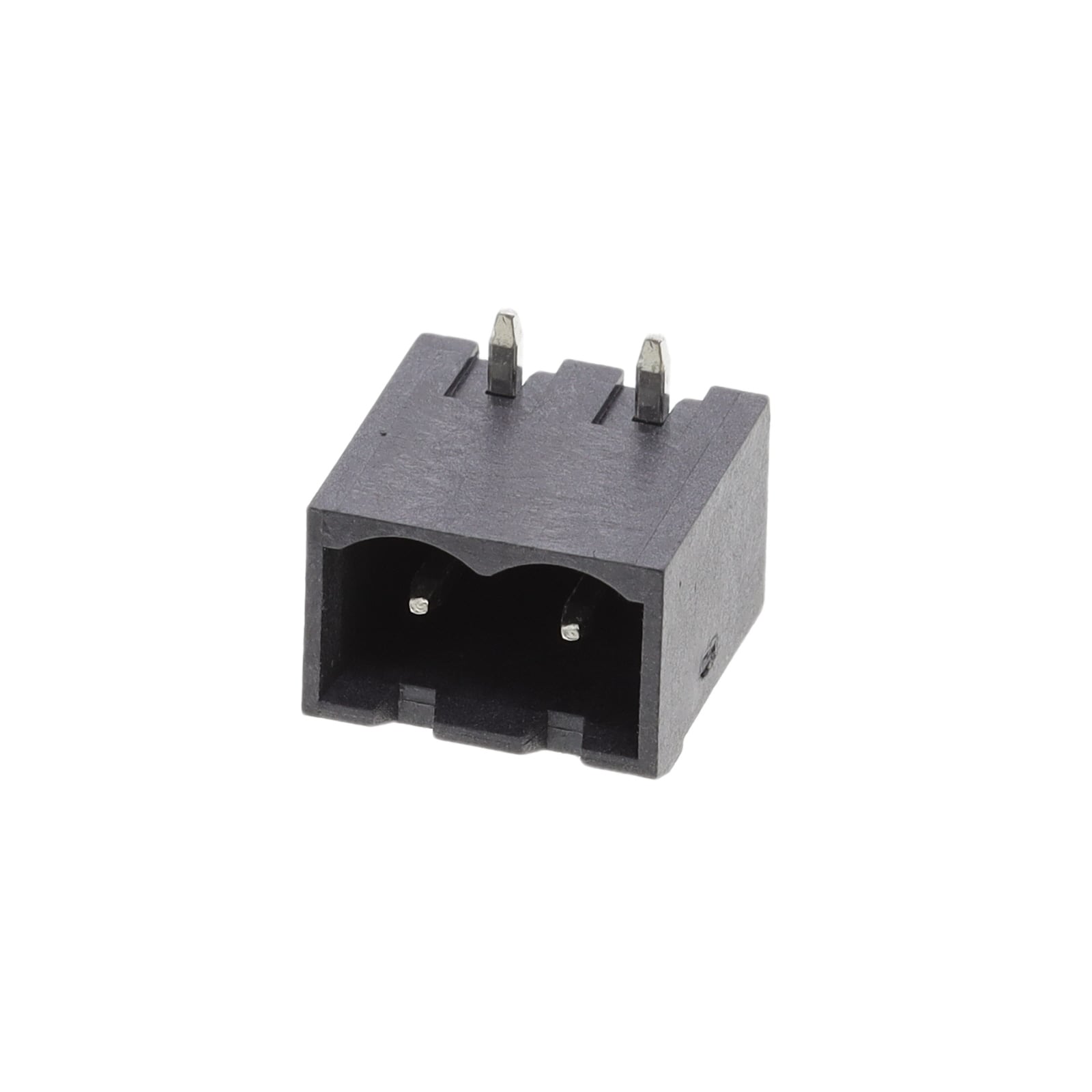 Amphenol Anytek OQ025E01B000G electronic component product image