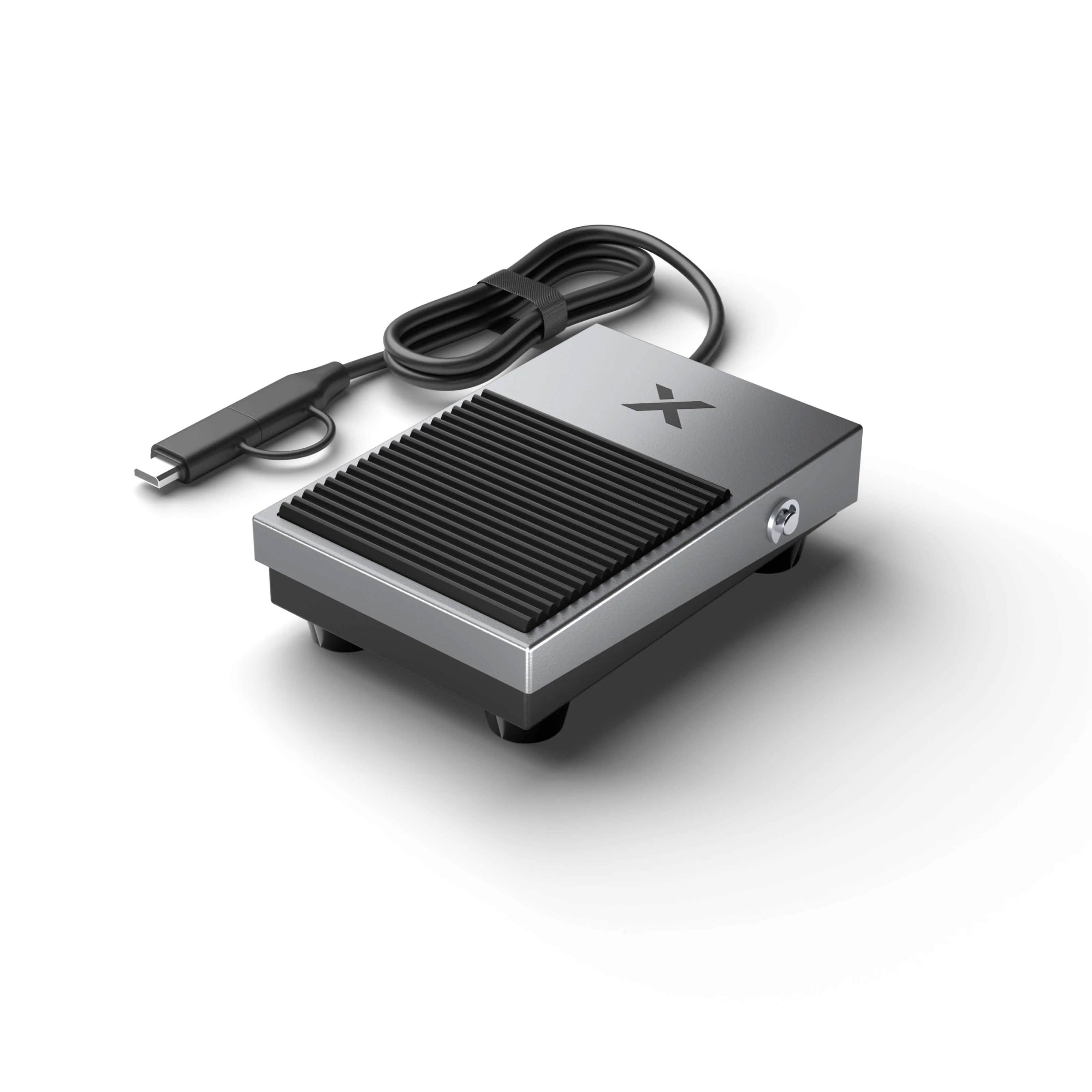 XTool P5010340 electronic component product image