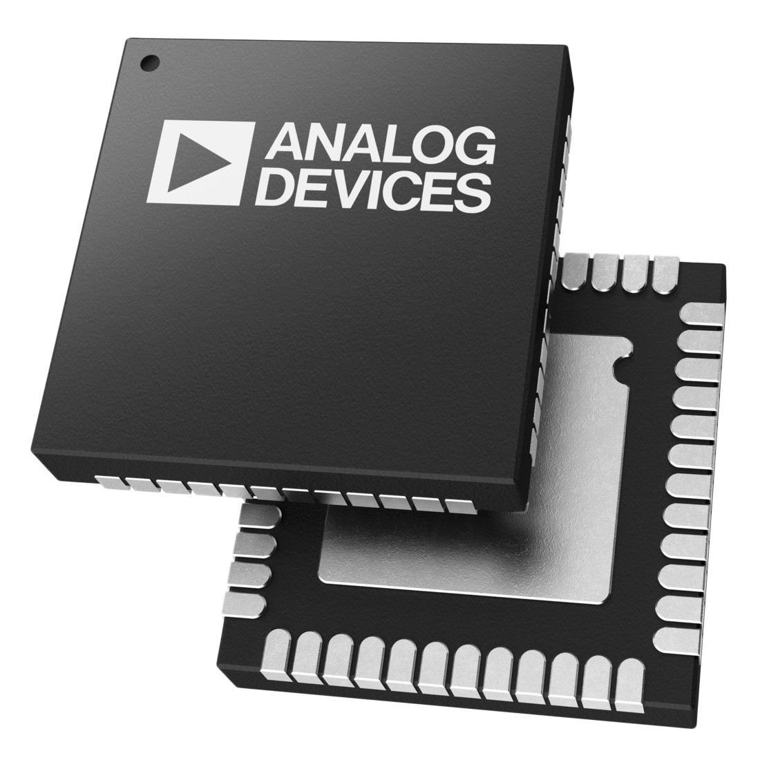 Analog Devices Inc. AD9525BCPZ electronic component product image
