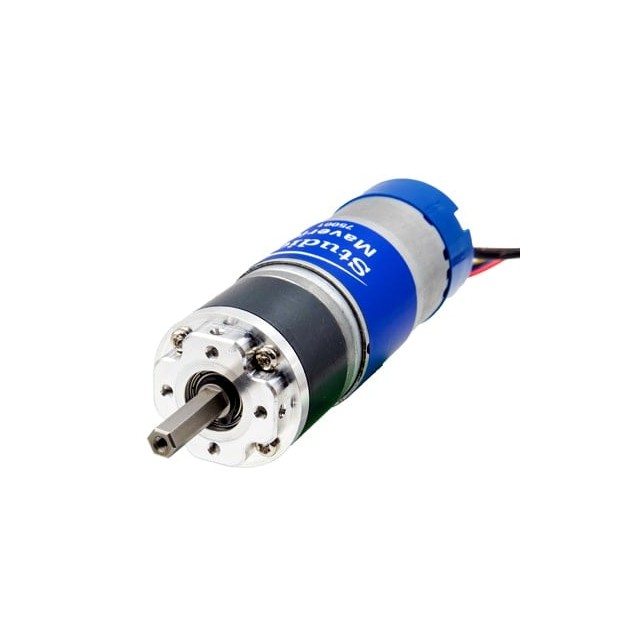 Studica Inc. 75001-37 electronic component product image