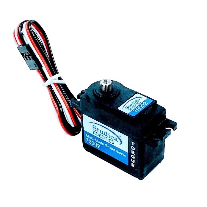 Studica Inc. 75002 electronic component product image