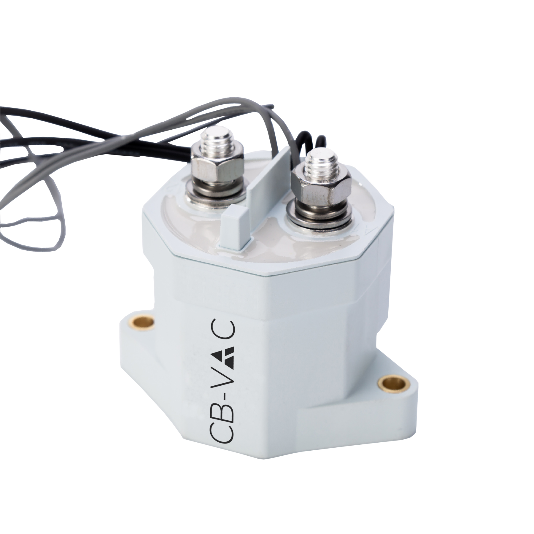 Component Basics CBVC7-250TC-P electronic component product image