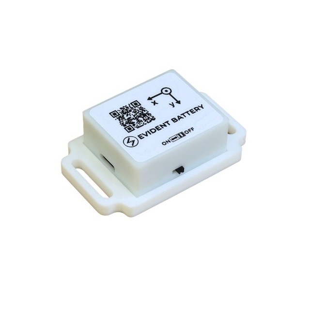EVident Battery EVB-Lite electronic component product image