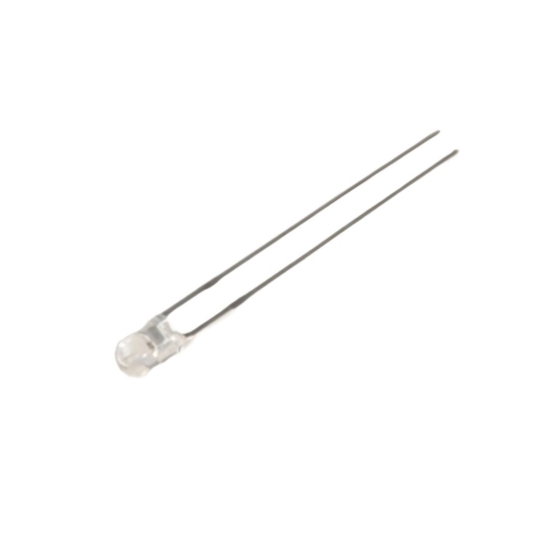 Marktech Optoelectronics MTE6066C-UR electronic component product image