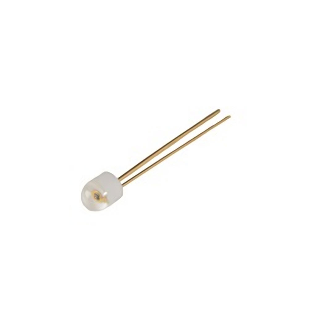 Marktech Optoelectronics MTE5057M3A-UYG electronic component product image