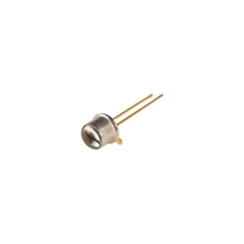 Marktech Optoelectronics MTE2081N-WRC electronic component product image