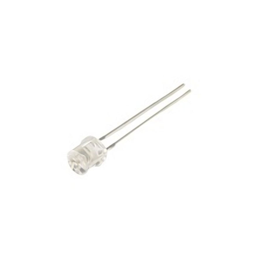 Marktech Optoelectronics MTE5066N2-UR electronic component product image