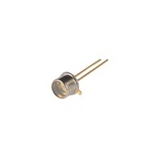 Marktech Optoelectronics MTE8800W electronic component product image