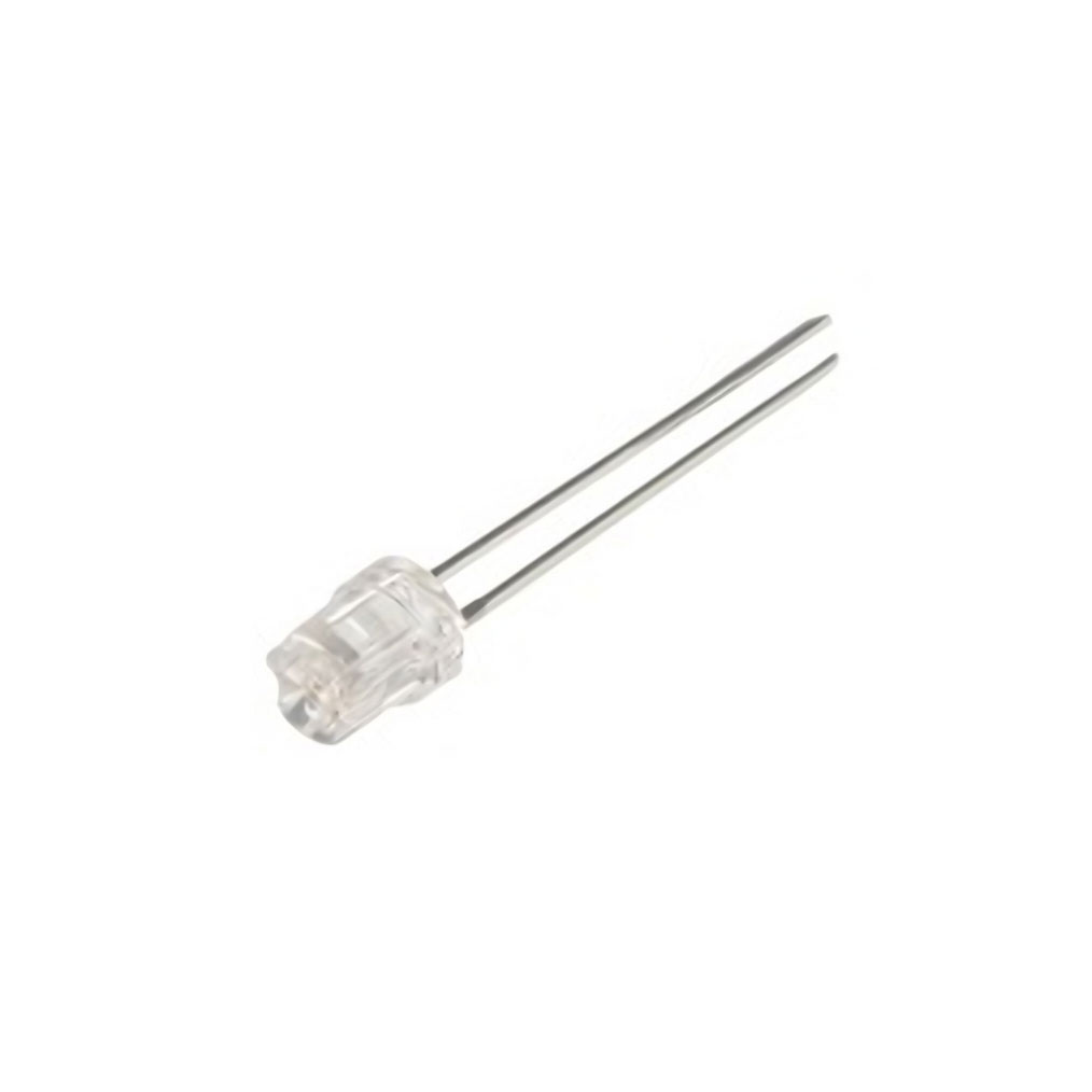 Marktech Optoelectronics MTE8080N2 electronic component product image