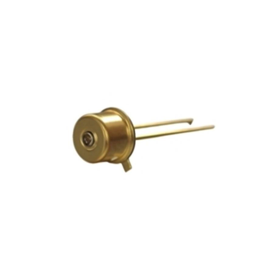Marktech Optoelectronics MTE2088SL-WRC electronic component product image
