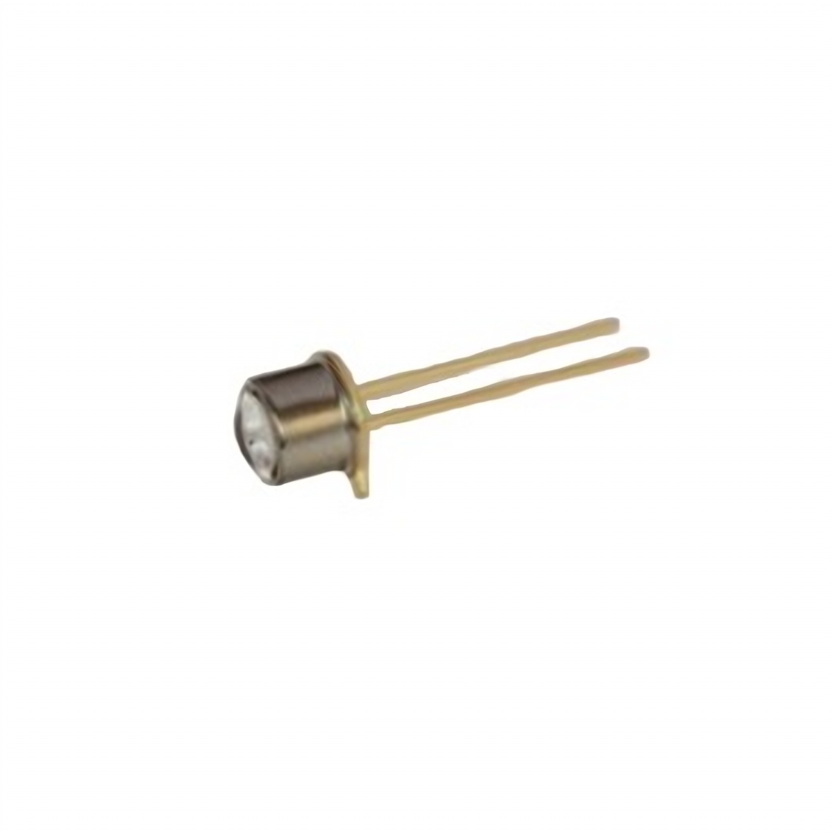 Marktech Optoelectronics MTE8800NK2 electronic component product image