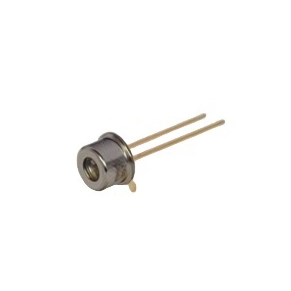 Marktech Optoelectronics MTE8086WS-WRC electronic component product image