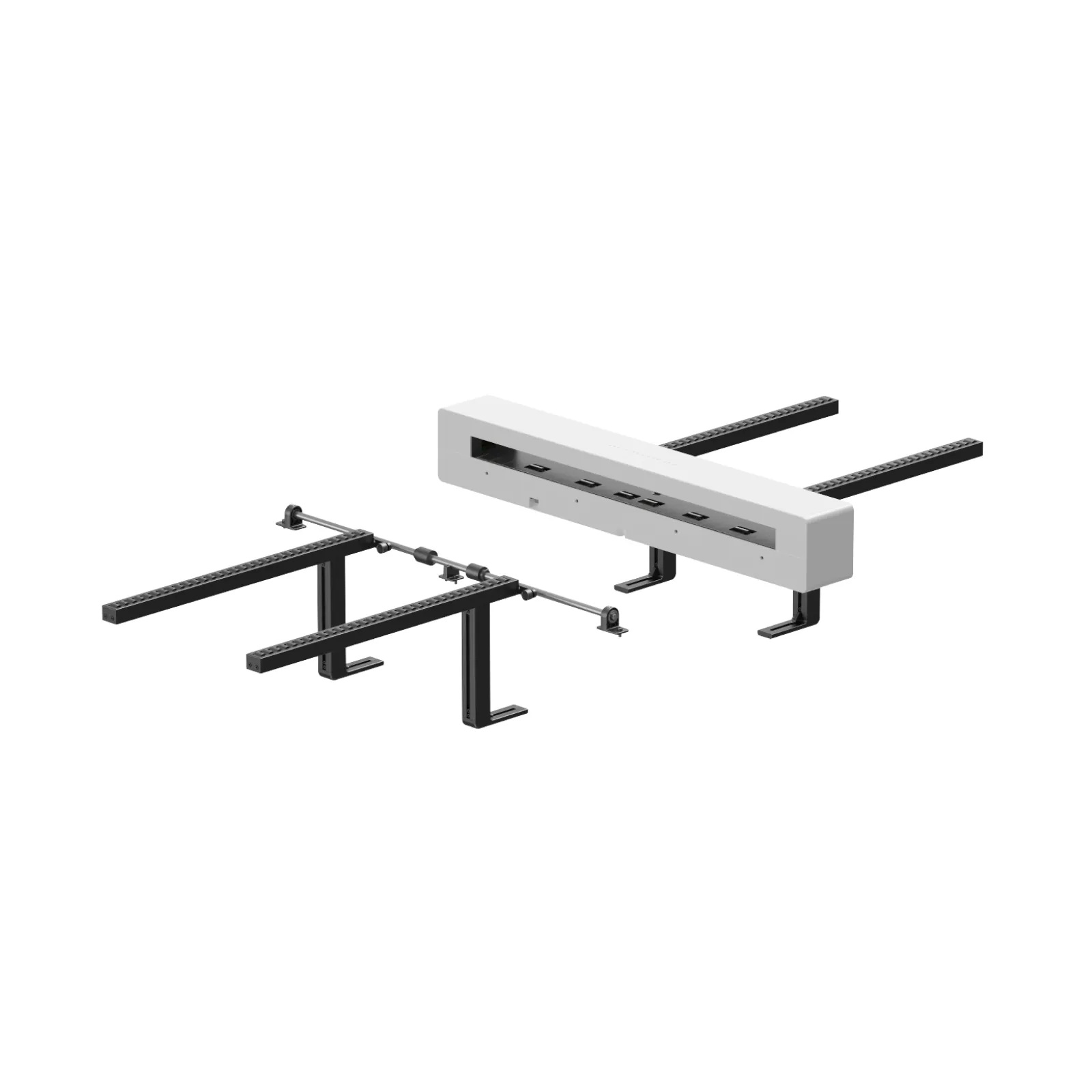 XTool P0101000117 electronic component product image