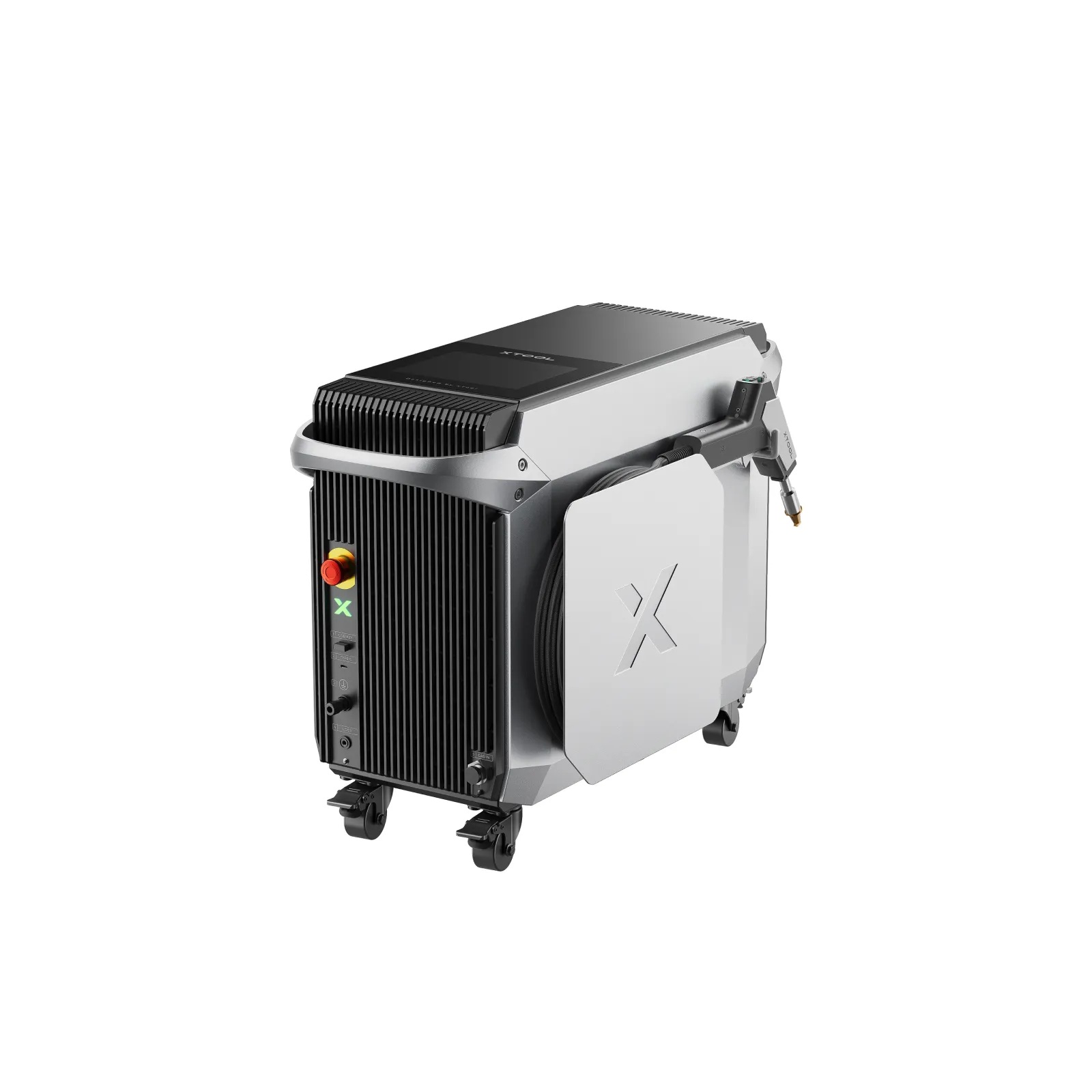 XTool P1030673 electronic component product image