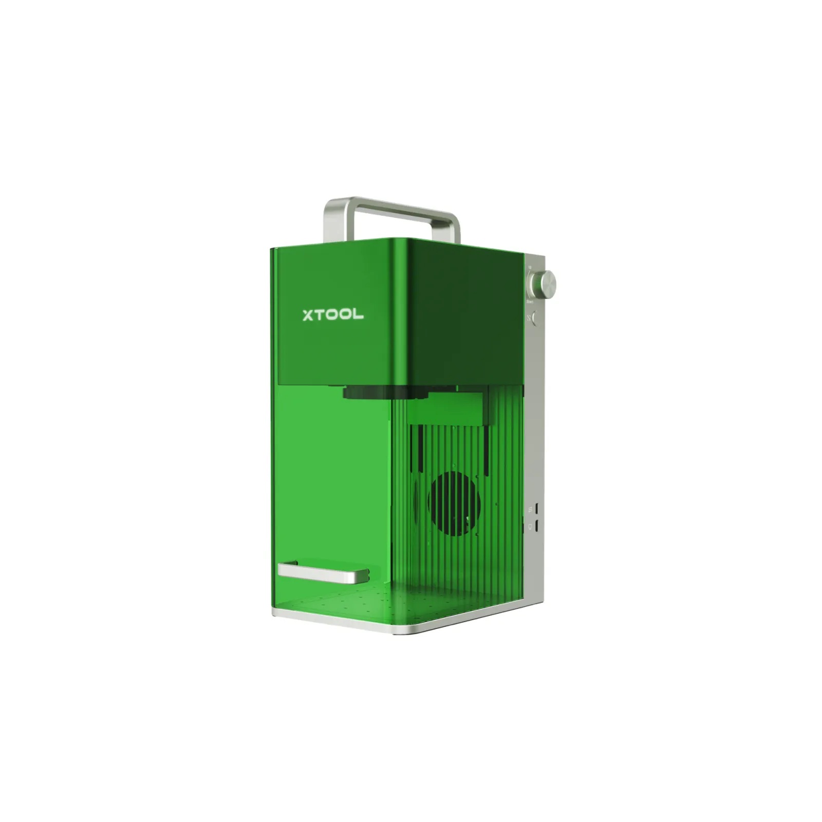 XTool P5010200 electronic component product image