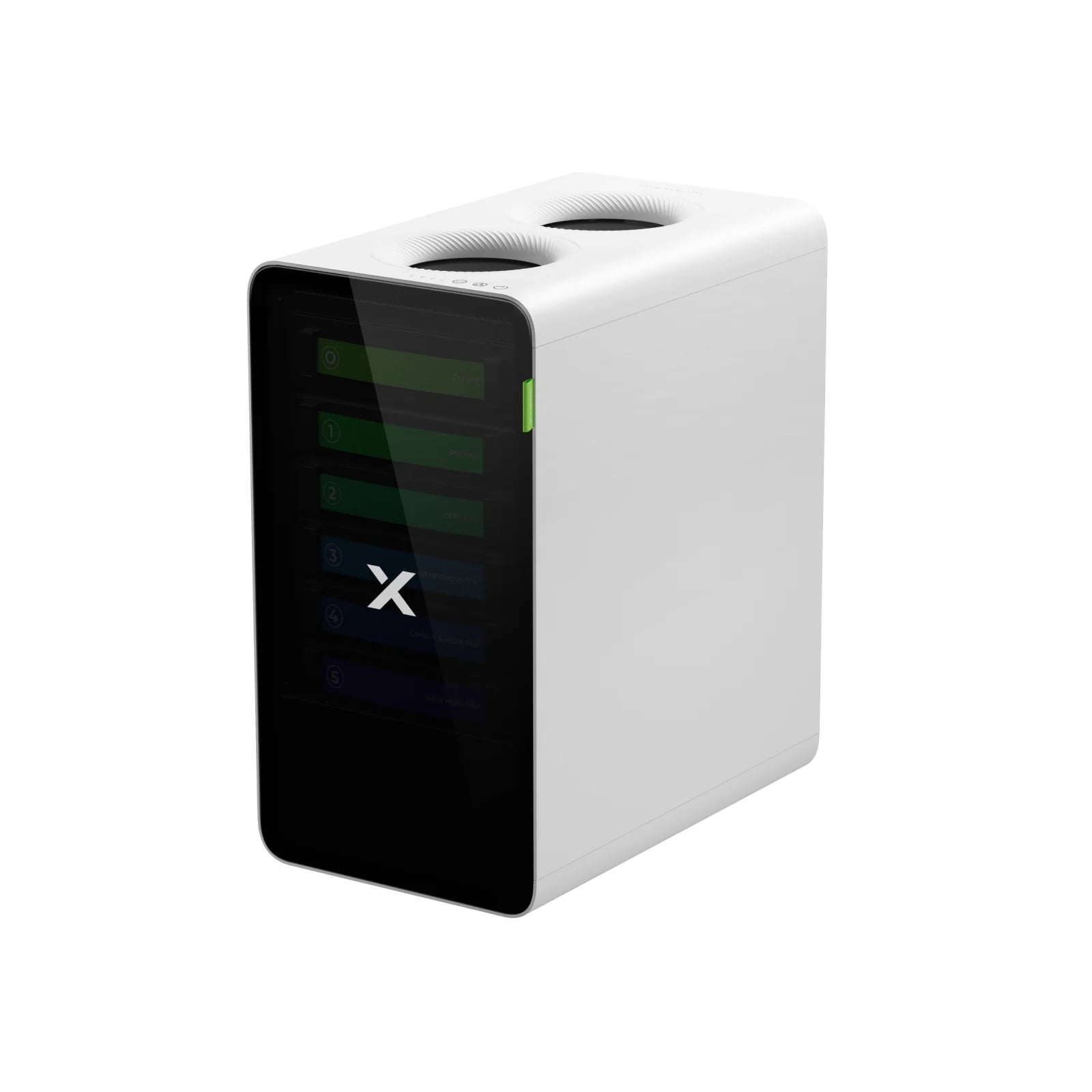 XTool P5010390 electronic component product image