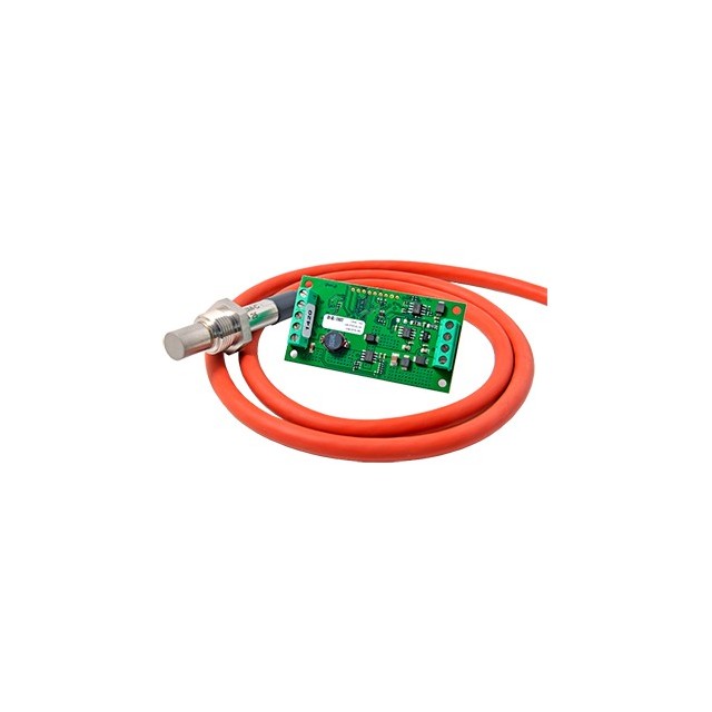 SST Sensing Ltd. ZRO2-SYSTEM-V25 electronic component product image