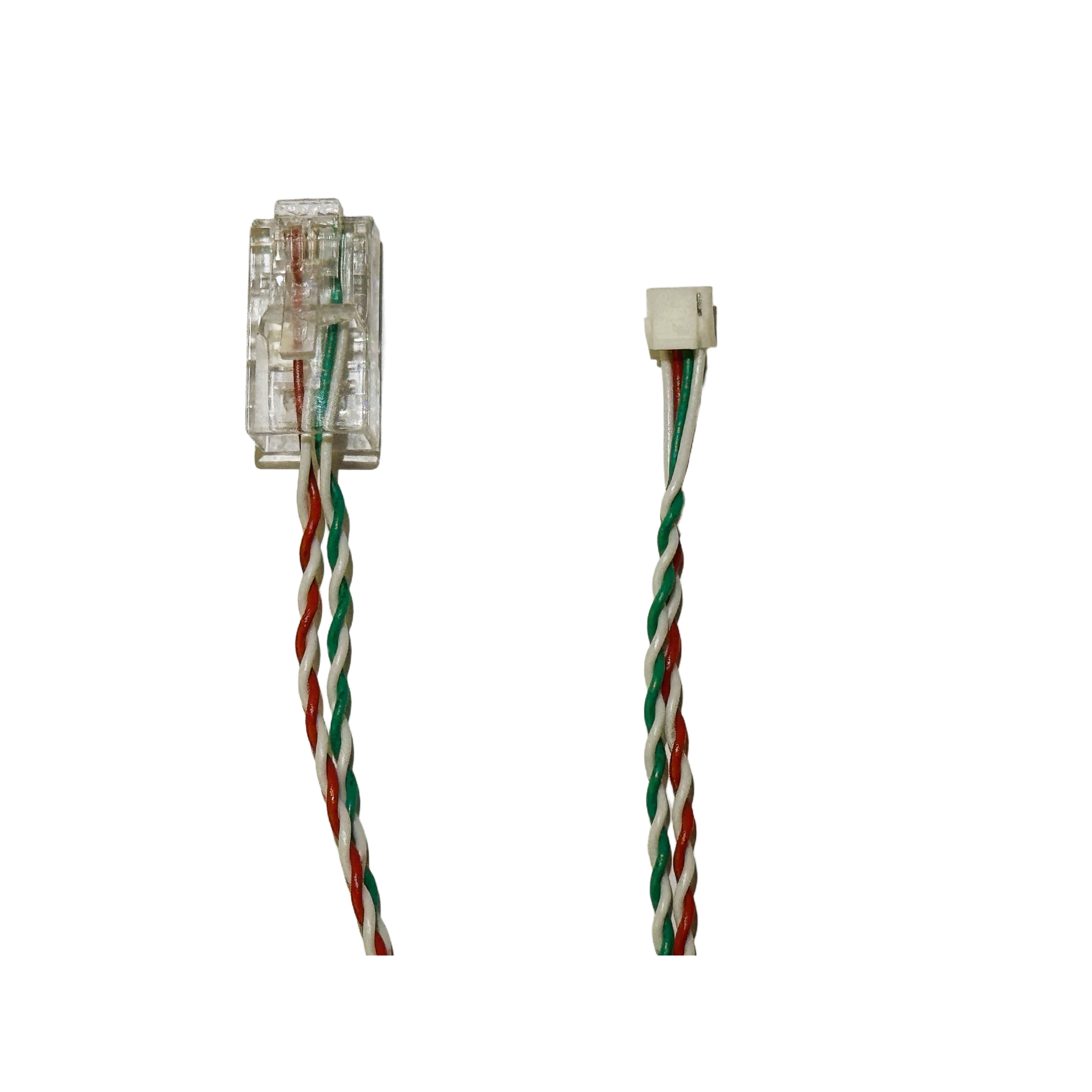 Aerotate 04270004048401 electronic component product image