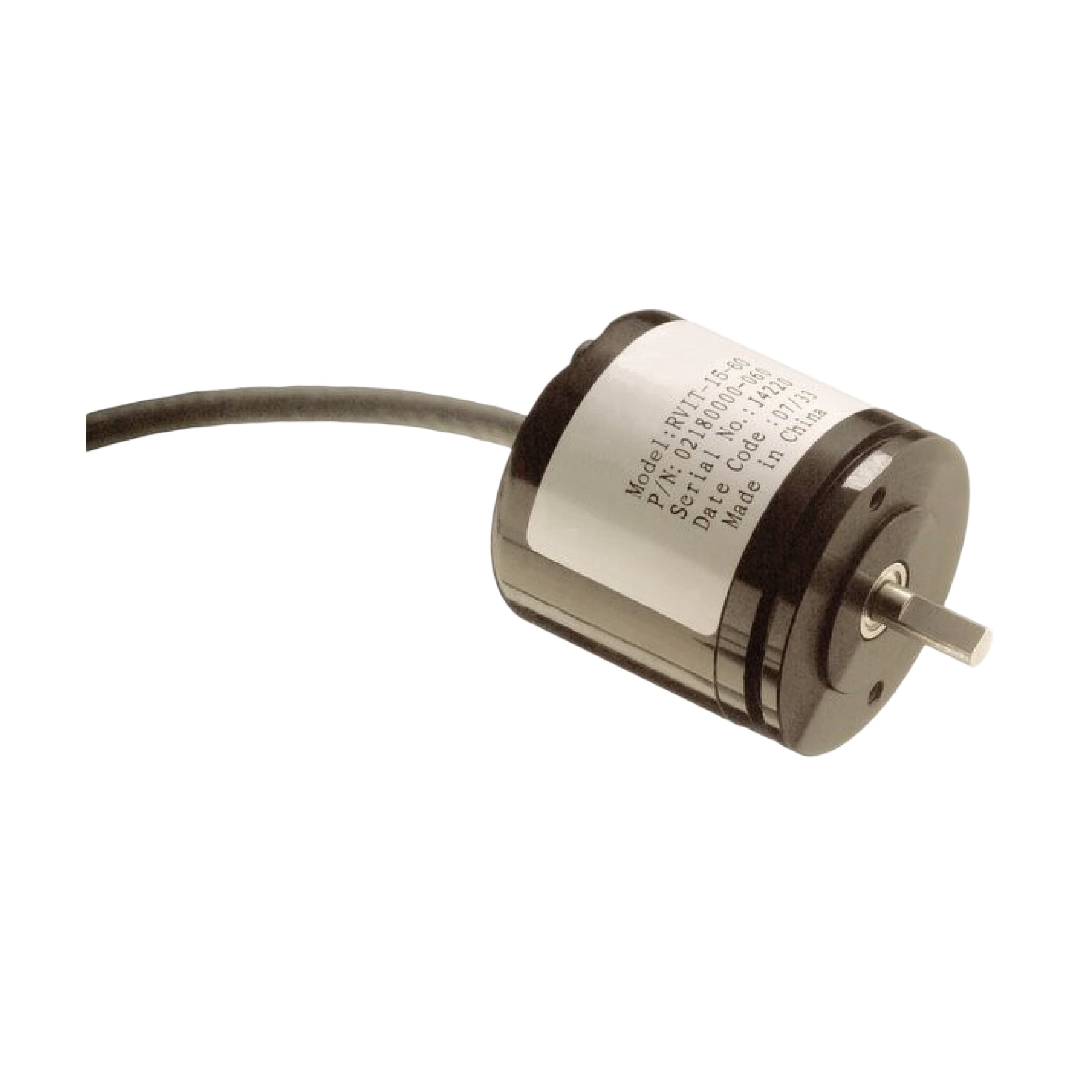 TE Connectivity Measurement Specialties 04290595-000 electronic component product image