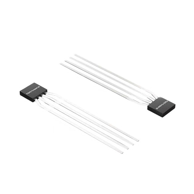 Matrixsens MG910 electronic component product image