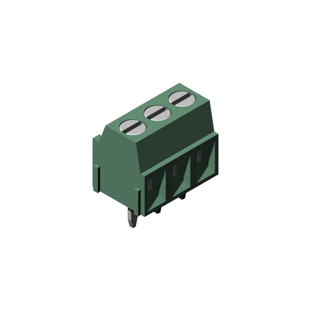 euro-block MRB216-2.54-V electronic component product image