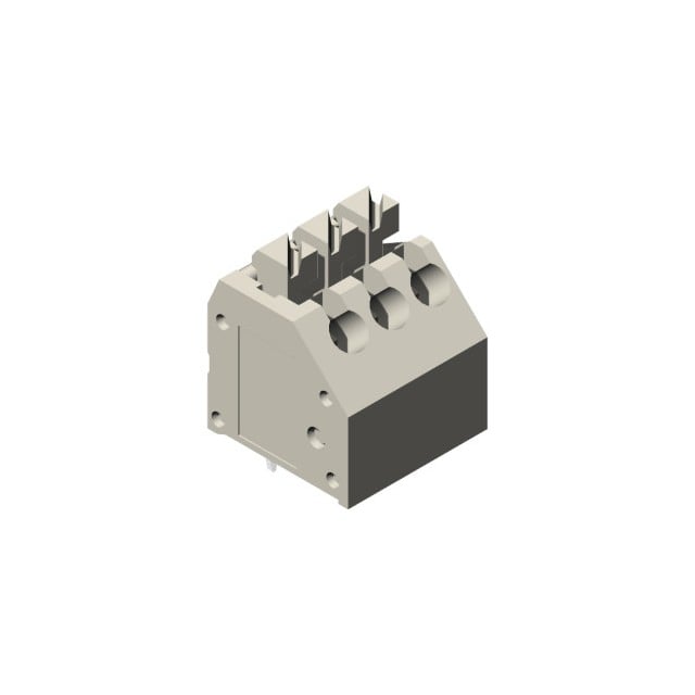 euro-block MRM13-3.5-V electronic component product image