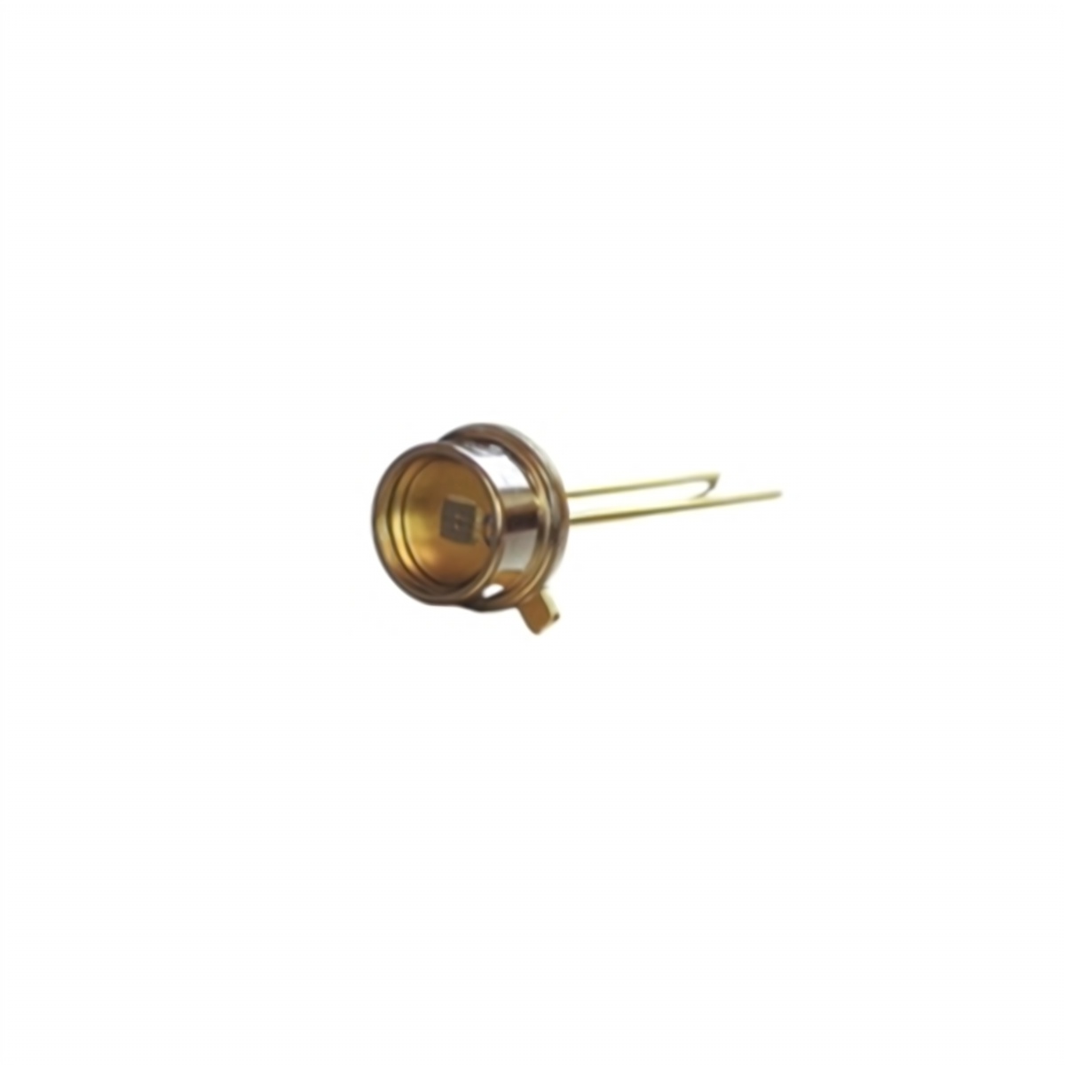 Marktech Optoelectronics MTE8081W1-WRC electronic component product image