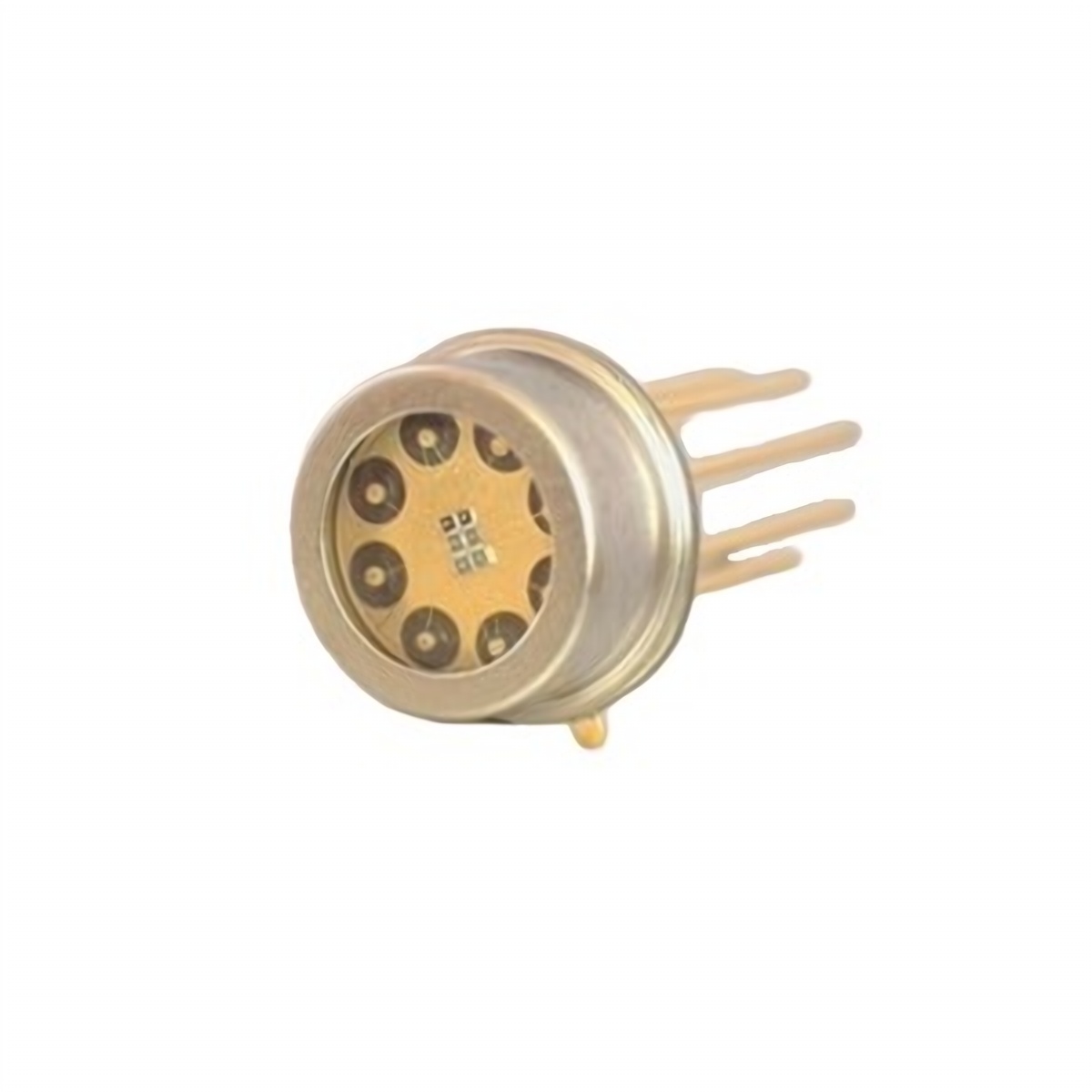 Marktech Optoelectronics MTMD7885T38 electronic component product image