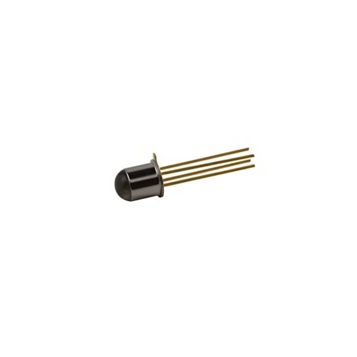Marktech Optoelectronics MTMD7885N24 electronic component product image