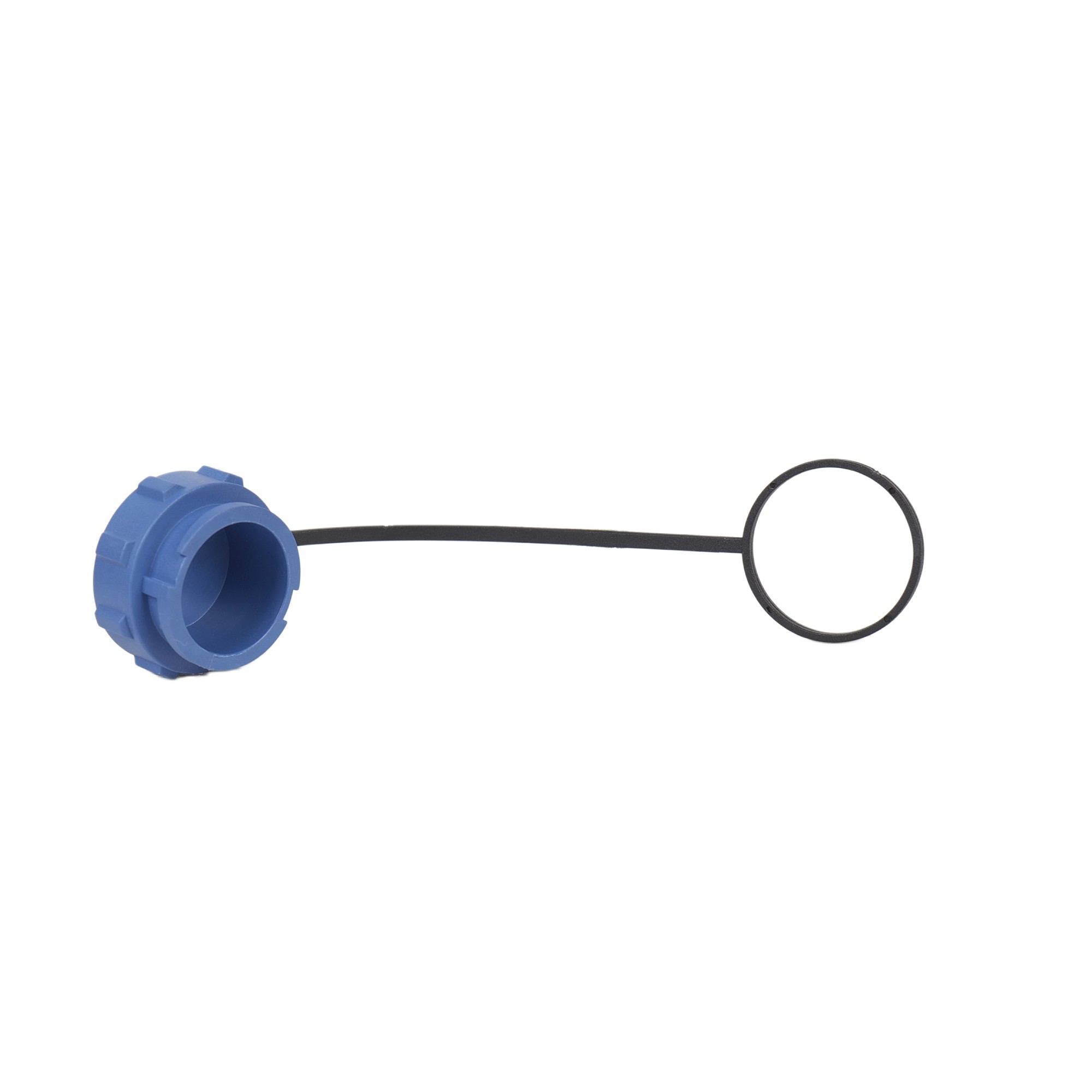 Weipu Connector SY1710 CAP electronic component product image