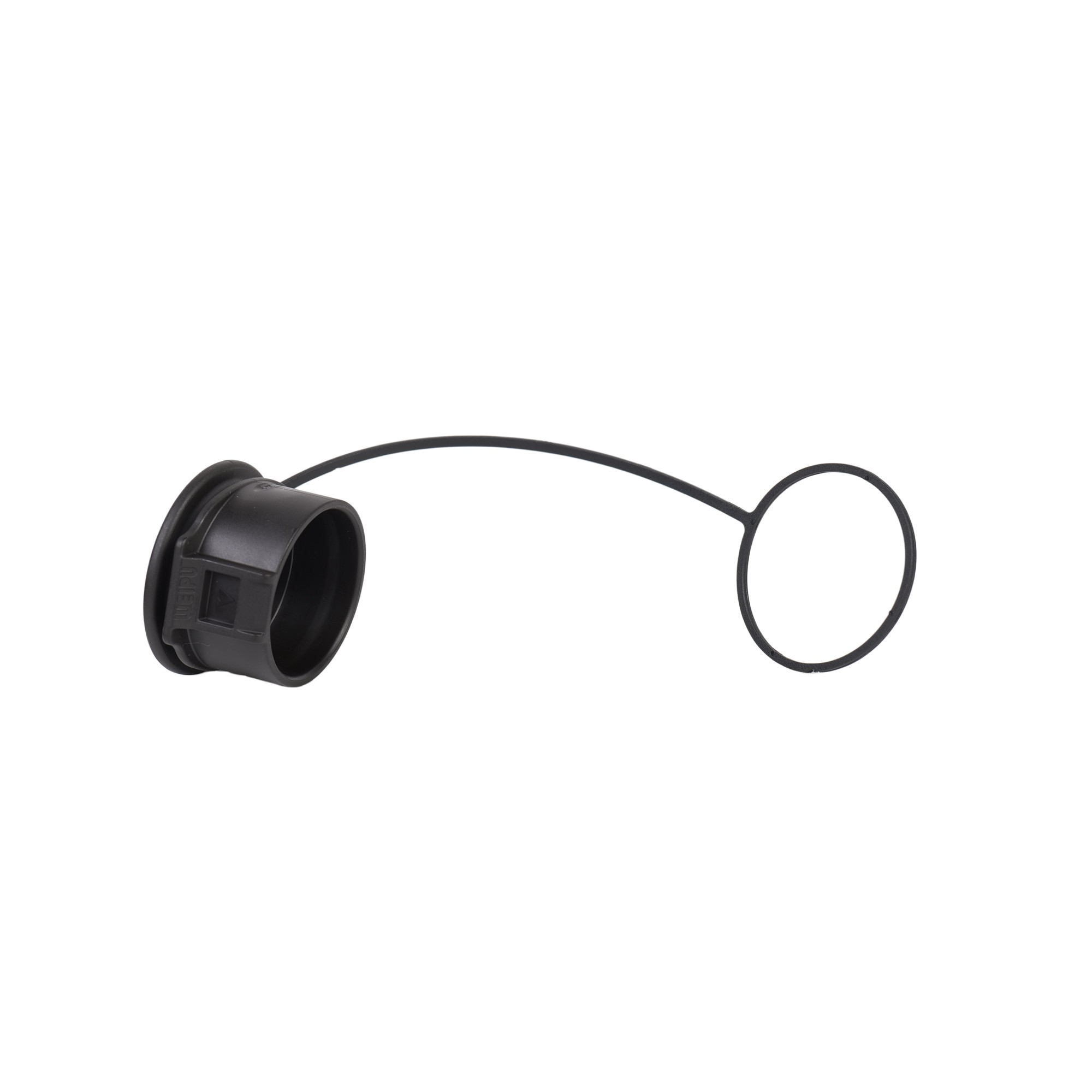 Weipu Connector WK16-GT electronic component product image