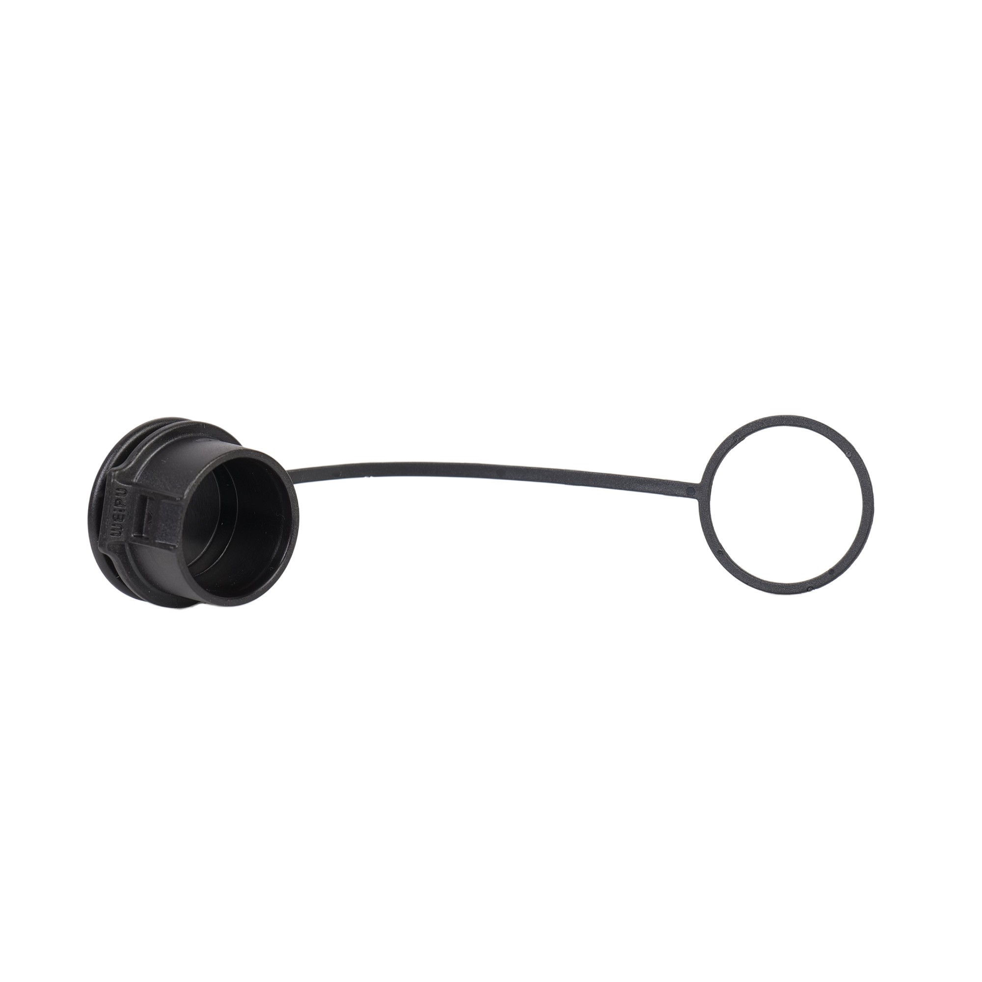 Weipu Connector WK20-GT electronic component product image