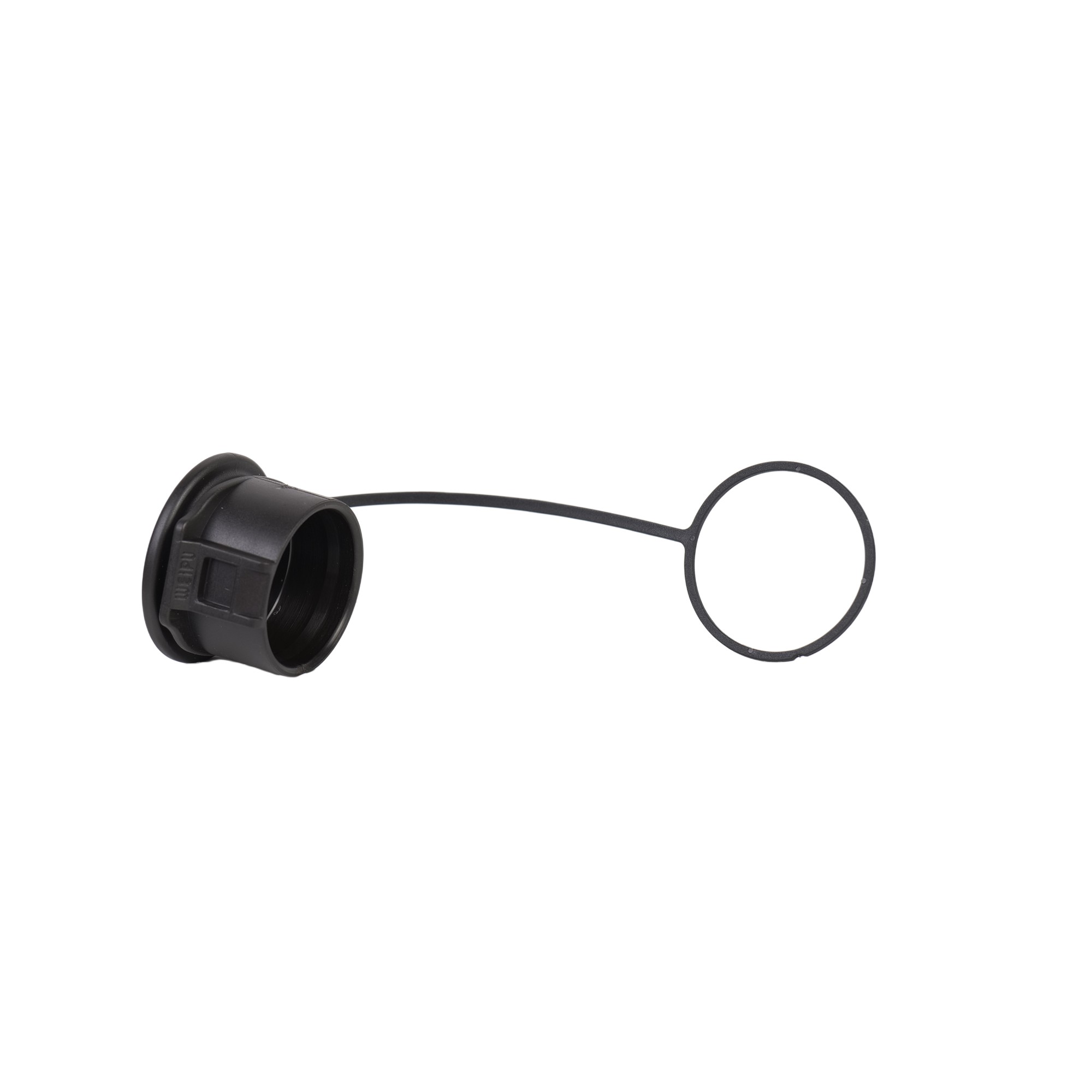 Weipu Connector WK28-GT electronic component product image