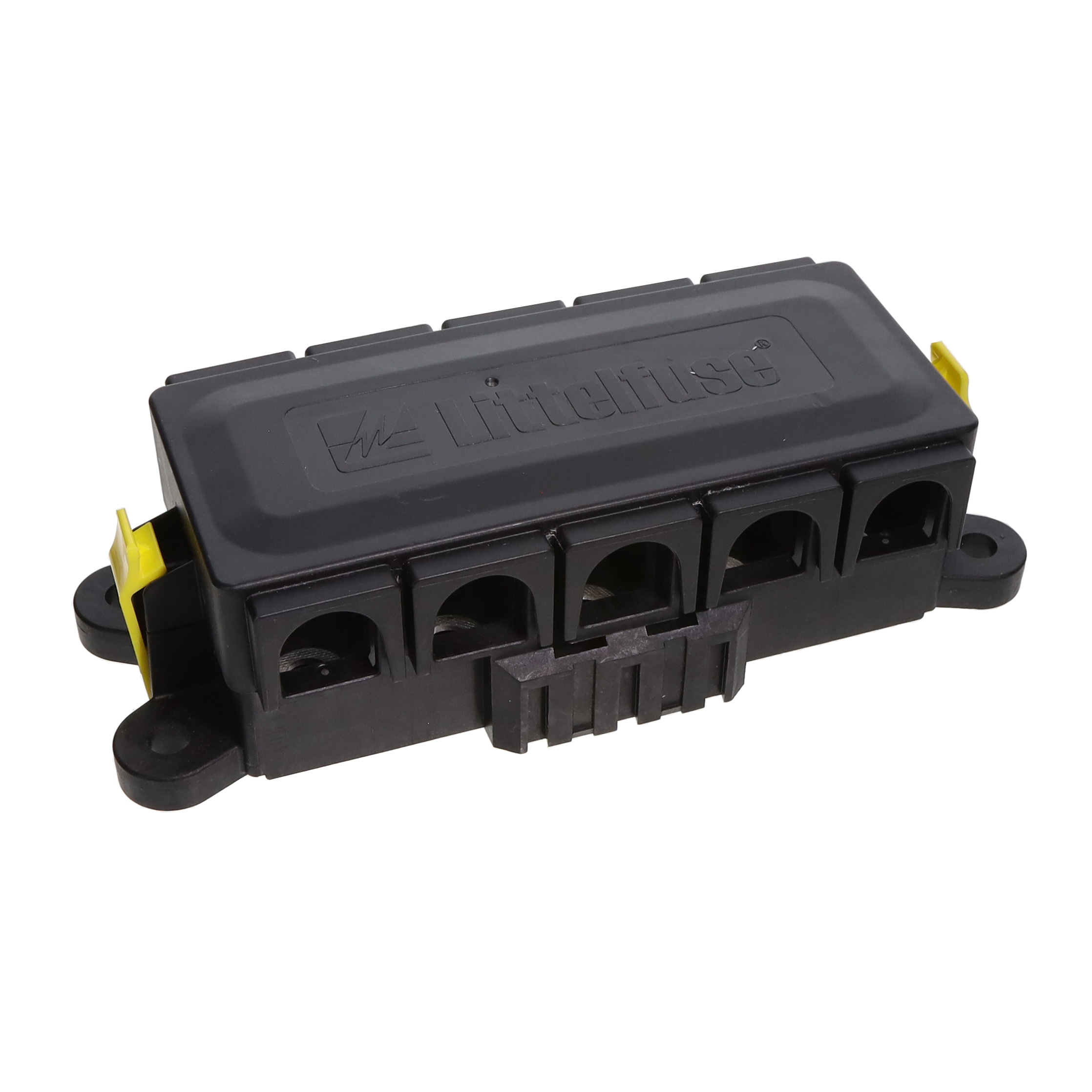 Littelfuse/Commercial Vehicle Products 0FHZ0003Z electronic component product image
