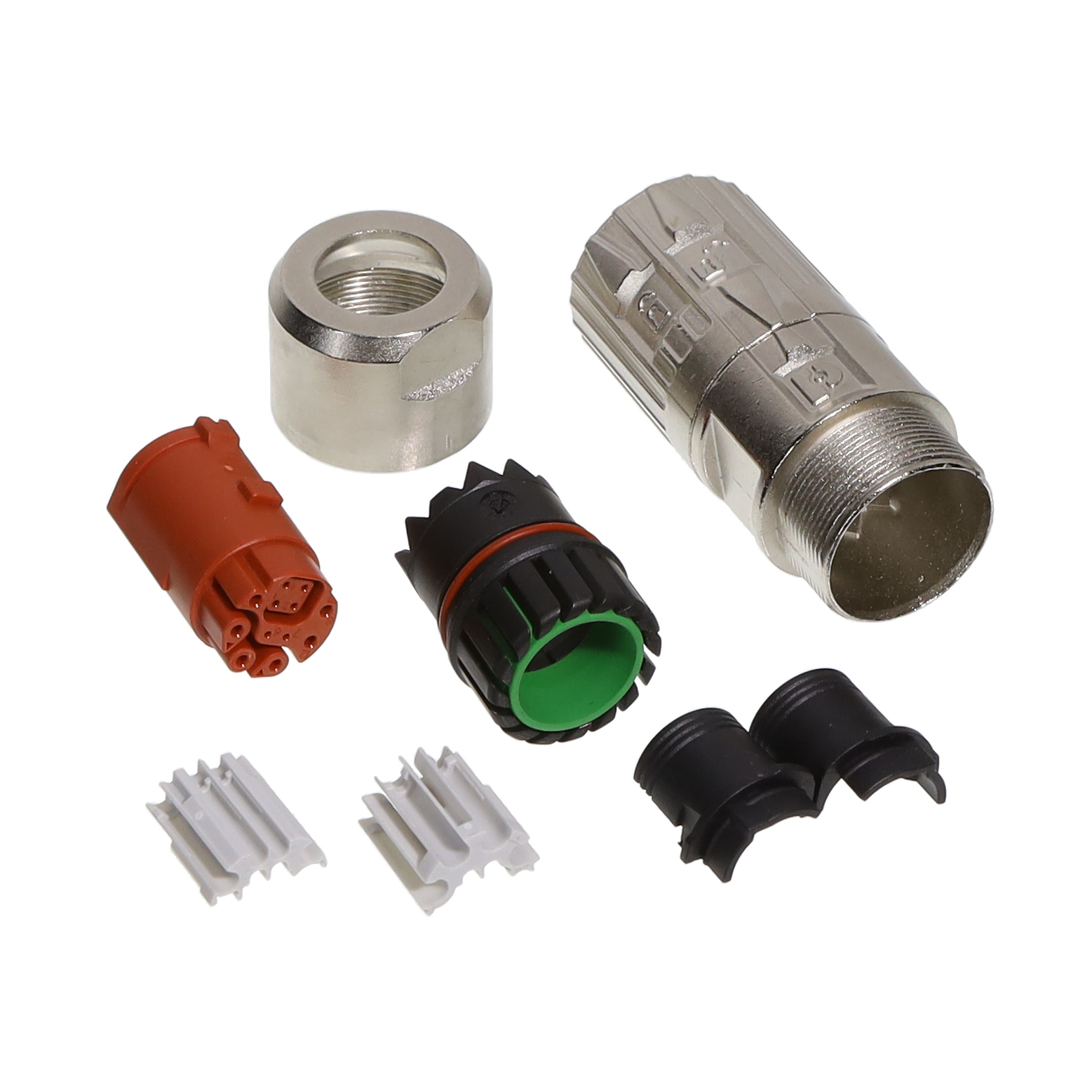 Phoenix Contact 1550178 electronic component product image