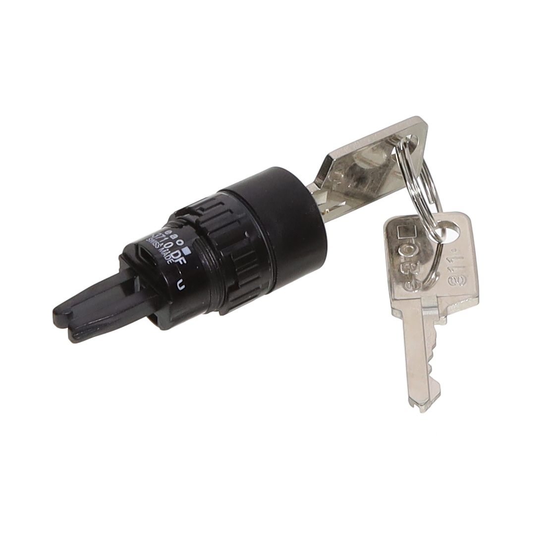 EAO 51-371.F22DF electronic component product image